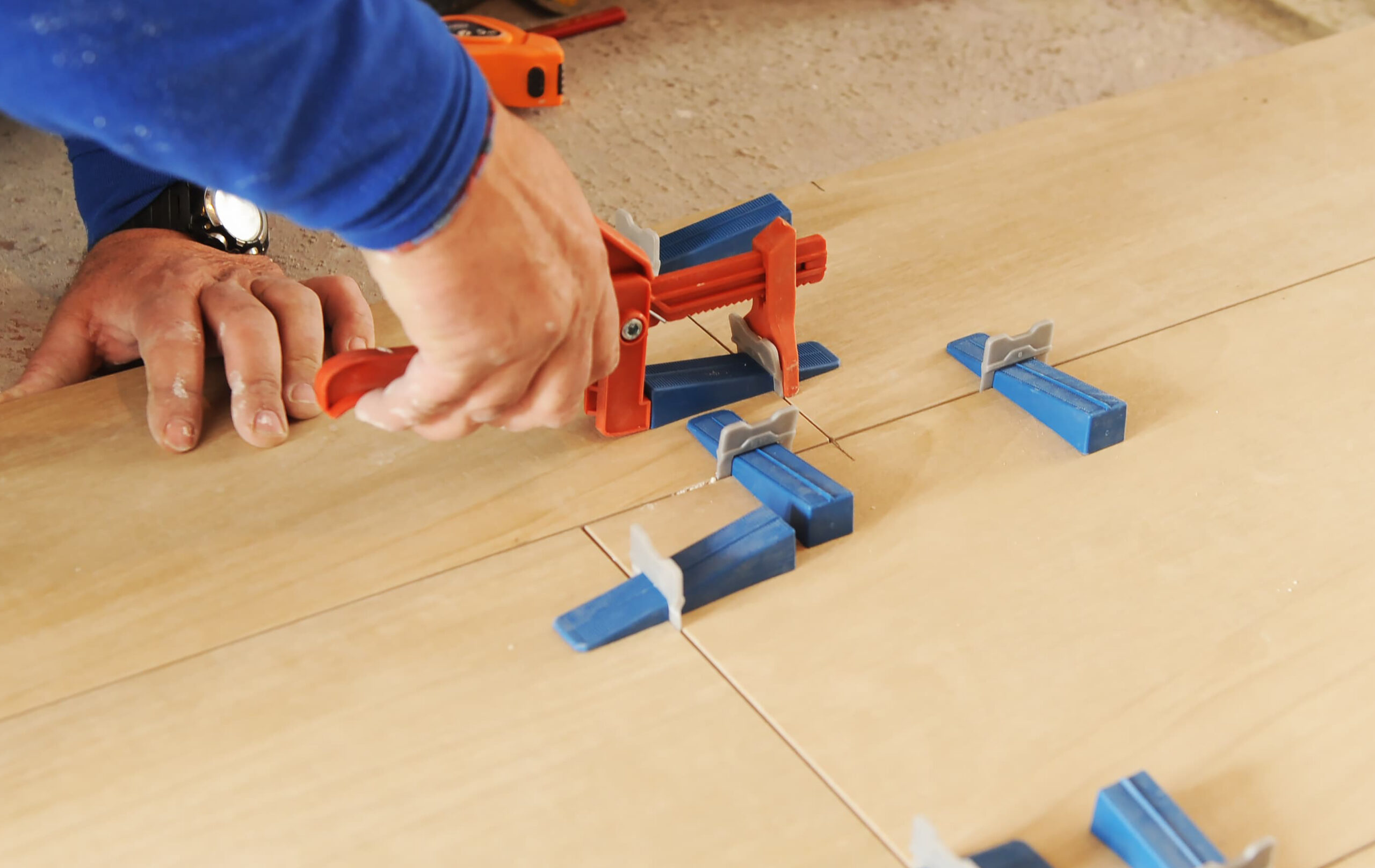 reformes integarls@2x-100